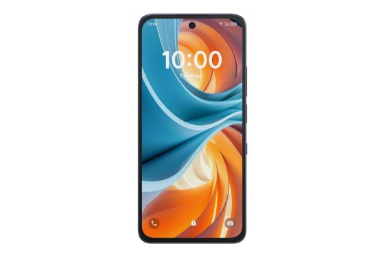 TCL NxtPaper 70 Pro 256GB DualSIM Stellar Blue TCL NxtPaper 70 Pro 256GB DualSIM Stellar Blue