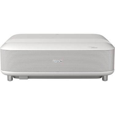 Epson Lifestudio Grand EH-LS670W Epson Lifestudio Grand EH-LS670W