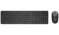 Dell KM526 Wireless Keyboard Combo Black HU