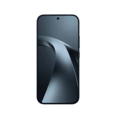 Xiaomi 17T 256GB DualSIM Black Xiaomi 17T 256GB DualSIM Black