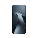 Xiaomi 17T 512GB DualSIM Black