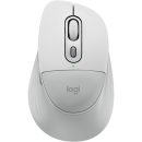 Logitech Signature Comfort M850 L Bluetooth Mouse Graphite