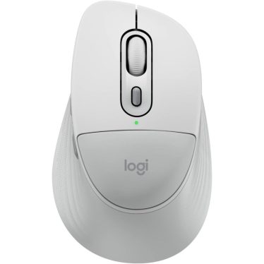 Logitech Signature Comfort M850 L Bluetooth Mouse Graphite Logitech Signature Comfort M850 L Bluetooth Mouse Graphite