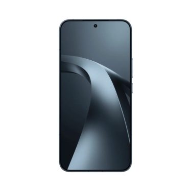 Xiaomi 17T Pro 256GB DualSIM Black Xiaomi 17T Pro 256GB DualSIM Black