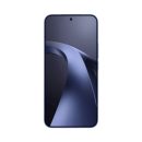 Xiaomi 17T Pro 256GB DualSIM Deep Blue
