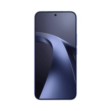 Xiaomi 17T Pro 256GB DualSIM Deep Blue Xiaomi 17T Pro 256GB DualSIM Deep Blue