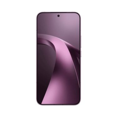 Xiaomi 17T Pro 512GB DualSIM Deep Violet Xiaomi 17T Pro 512GB DualSIM Deep Violet