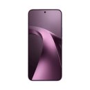 Xiaomi 17T Pro 256GB DualSIM Deep Violet