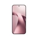 Xiaomi 17T 512GB DualSIM Violet
