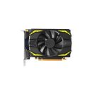 BlackBird AMD HD 6770 1GB GDDR5