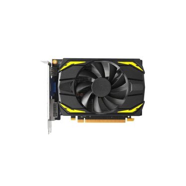 BlackBird AMD HD 6770 1GB GDDR5