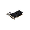 BlackBird AMD R5 220 2GB GDDR3