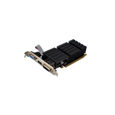 BlackBird AMD R5 220 2GB GDDR3