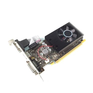 BlackBird AMD R7 350 2GB GDDR5