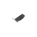 BlackBird GT1050 4GB GDDR5