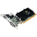 BlackBird GT210 1GB GDDR3