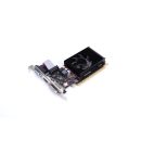 BlackBird GT730 2GB GDDR3