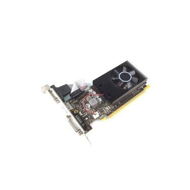 BlackBird GT740 2GB GDDR5