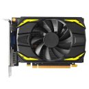 BlackBird GT750 2GB GDDR5
