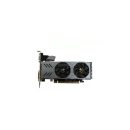 BlackBird GTX750 4GB GDDR5