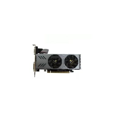 BlackBird GTX750 4GB GDDR5