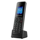 Grandstream DP720 vonalas VoIP telefon
