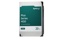 Synology 20TB 7200rpm SATA-600 512MB HAT3320-20T