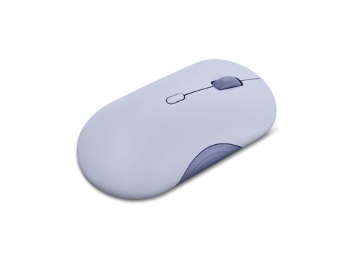 Lenovo 350 Bluetooth Silent Mouse Meta Grape Lenovo 350 Bluetooth Silent Mouse Meta Grape