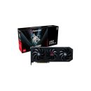 PowerColor RX9070GRE 12GB GDDR6 Hellhound