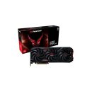 PowerColor RX9070GRE 12GB GDDR6 Red Devil