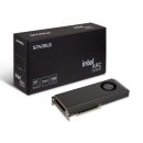 Sparkle Arc Pro B70 32GB GDDR6 Blower