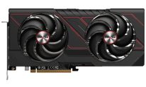 Sapphire Radeon RX9070 GRE 12GB GDDR6 Pulse OC