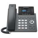 Grandstream GRP2613W vonalas VoIP telefon