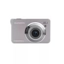Agfaphoto DC8300 Silver