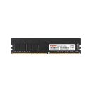 KingSpec 8GB DDR4 3200MHz