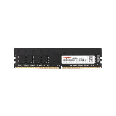 KingSpec 8GB DDR4 3200MHz