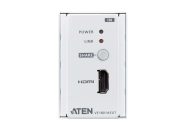 ATEN VE1801AEUT Transmitter HDMI HDBaseT-Lite