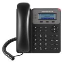 Grandstream GXP1610 vonalas VoIP telefon