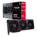 Asus PRIME-RX9070GRE-O12G