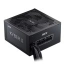 A-Data 850W 80+ Gold XPG Kyber II