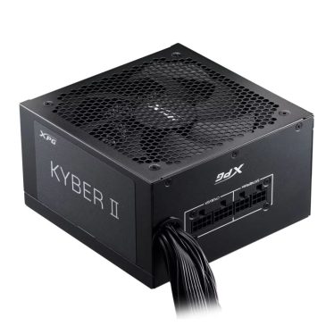 A-Data 850W 80+ Gold XPG Kyber II