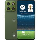 Motorola Edge 70 512GB DualSIM Bronze Green