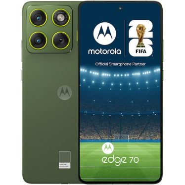 Motorola Edge 70 512GB DualSIM Bronze Green Motorola Edge 70 512GB DualSIM Bronze Green