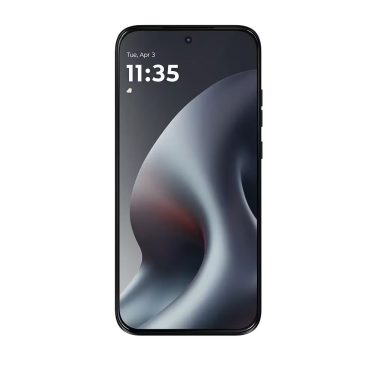 Motorola Moto G87 5G 256GB Overture Motorola Moto G87 5G 256GB Overture