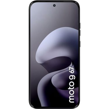 Motorola Moto G67 128GB DualSIM Arctic Seal Motorola Moto G67 128GB DualSIM Arctic Seal