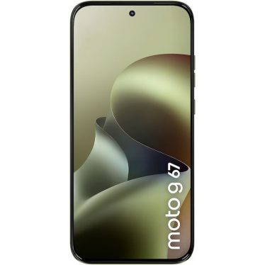 Motorola Moto G67 128GB DualSIM Nile Motorola Moto G67 128GB DualSIM Nile