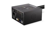 Endorfy 650W 80+ Gold L6