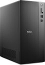 Dell Pro Tower Essential QVT1260 Black