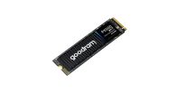 GoodRam 128GB M.2 2280 NVMe PX500 Gen 3