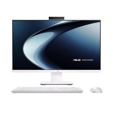 Asus VM670GA-WPE046W AiO White Asus VM670GA-WPE046W AiO White